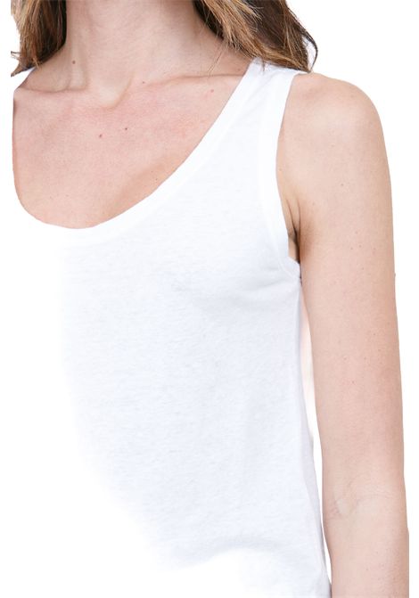  MADAME VENICE | Canotte | VALLYB.CO